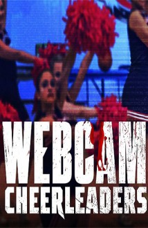 Webcam Cheerleaders-123movies