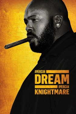 American Dream/American Knightmare-123movies