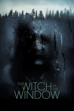 The Witch in the Window-123movies