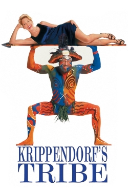 Krippendorf's Tribe-123movies