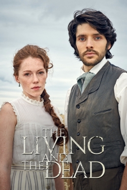 The Living and the Dead-123movies