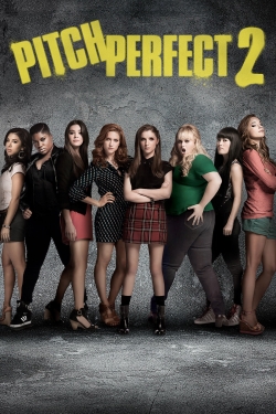 Pitch Perfect 2-123movies