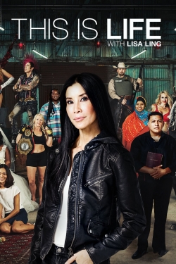 This Is Life with Lisa Ling-123movies