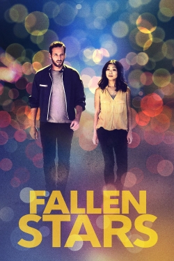 Fallen Stars-123movies