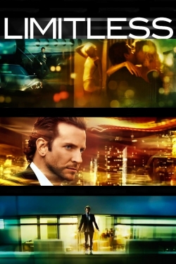 Limitless-123movies