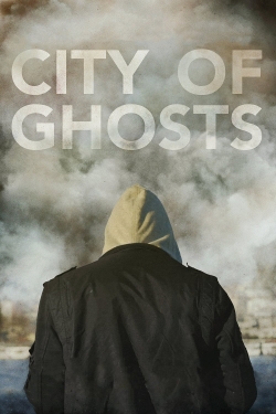 City of Ghosts-123movies