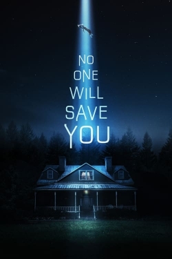 No One Will Save You-123movies