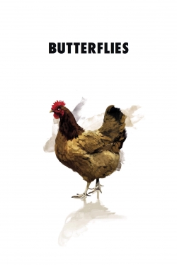 Butterflies-123movies