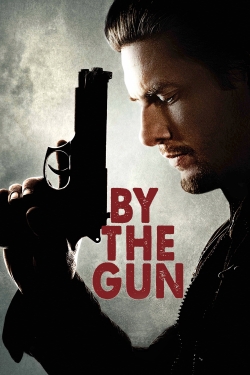 By the Gun-123movies