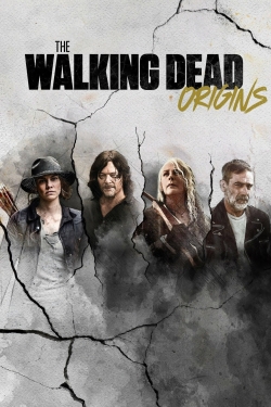 The Walking Dead: Origins-123movies