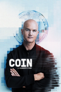 COIN-123movies