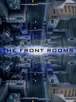 The Frontrooms-123movies