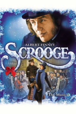 Scrooge-123movies