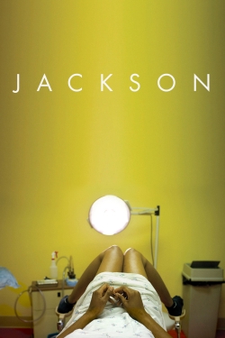 Jackson-123movies