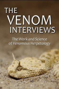 The Venom Interviews-123movies