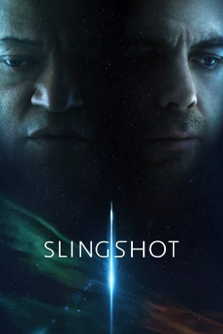 Slingshot-123movies