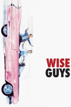 Wise Guys-123movies