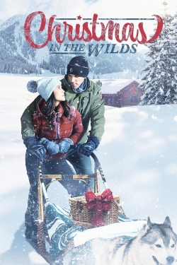 Christmas in the Wilds-123movies