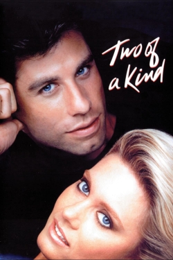Two of a Kind-123movies