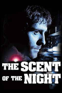 The Scent of the Night-123movies