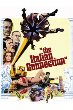 The Italian Connection-123movies