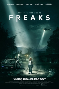 Freaks-123movies