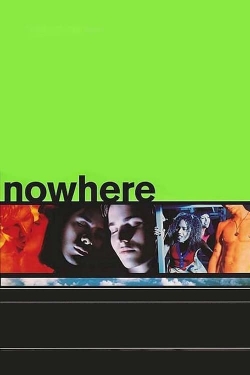 Nowhere-123movies