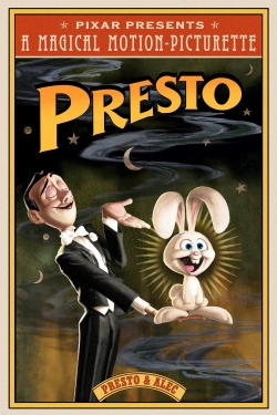 Presto-123movies