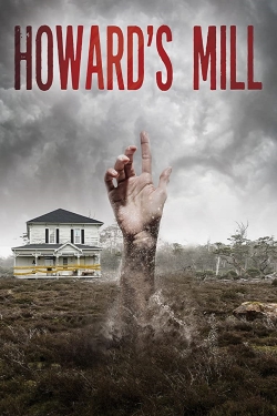 Howard’s Mill-123movies
