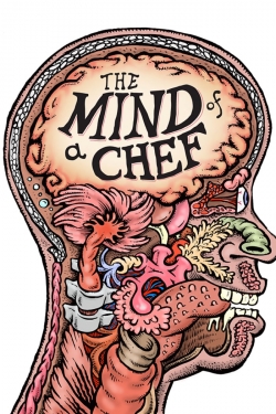 The Mind of a Chef-123movies