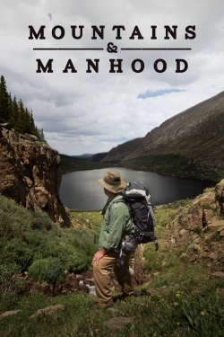 Mountains & Manhood-123movies