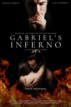 Gabriel's Inferno Part III-123movies
