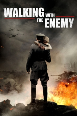 Walking with the Enemy-123movies