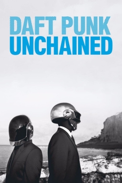 Daft Punk Unchained-123movies