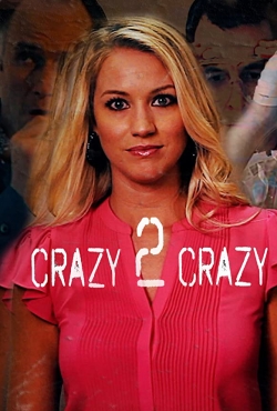 Crazy 2 Crazy-123movies