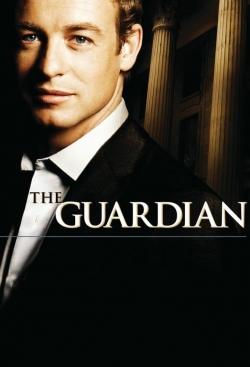 The Guardian-123movies