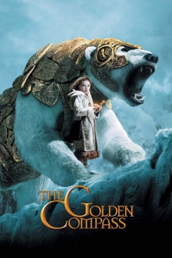 The Golden Compass-123movies
