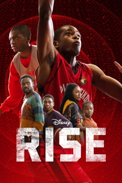 Rise-123movies