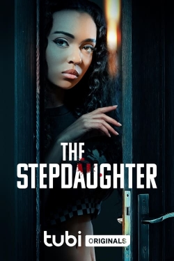 The Stepdaughter-123movies