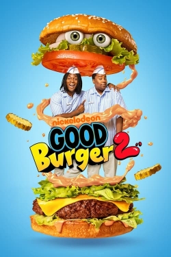 Good Burger 2-123movies