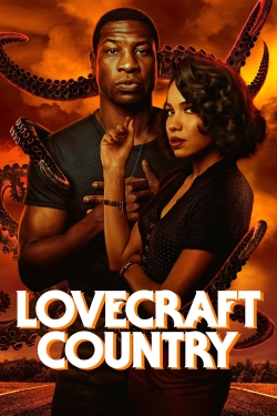 Lovecraft Country-123movies