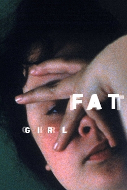 Fat Girl-123movies