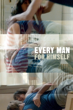 Every Man for Himself-123movies