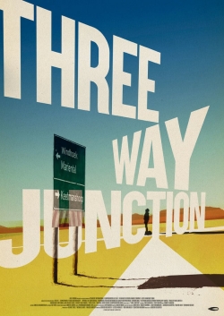 3 Way Junction-123movies