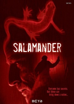Salamander-123movies