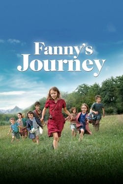 Fanny's Journey-123movies