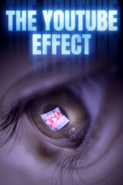 The YouTube Effect-123movies