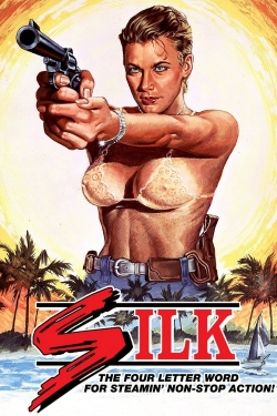 Silk-123movies