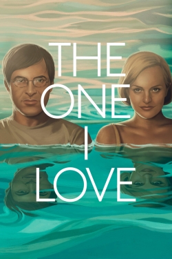 The One I Love-123movies