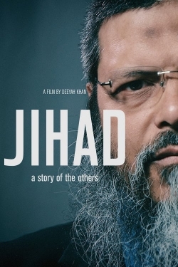 Jihad: A Story Of The Others-123movies